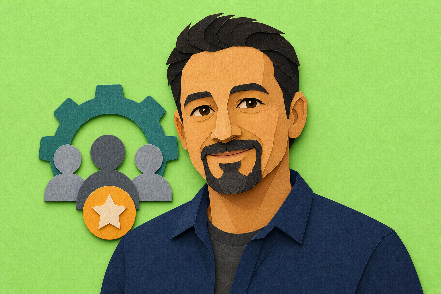 Employee Recognition Software for Tech Companies: The Slack Integration Advantage cover image