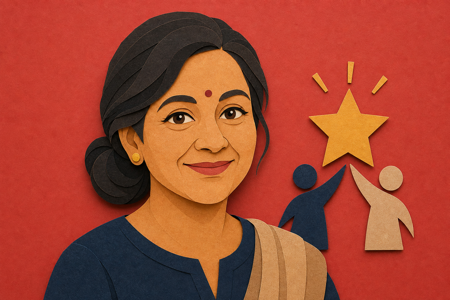 Employee Recognition Ideas: 50+ Ways to Recognize Your Team (That Actually Work) cover image
