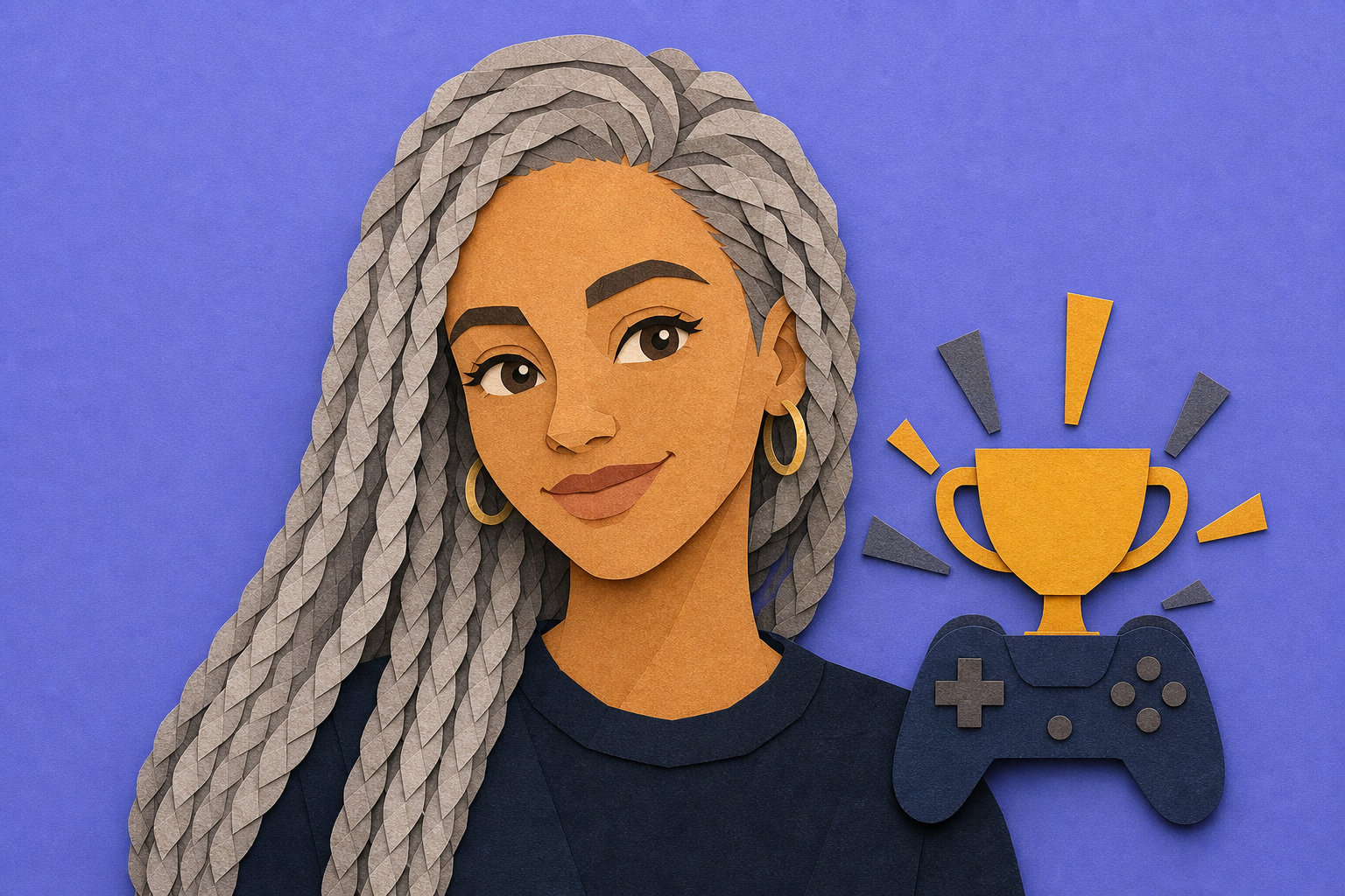 How KaBoon Started: Turning Recognition Into a Game cover image