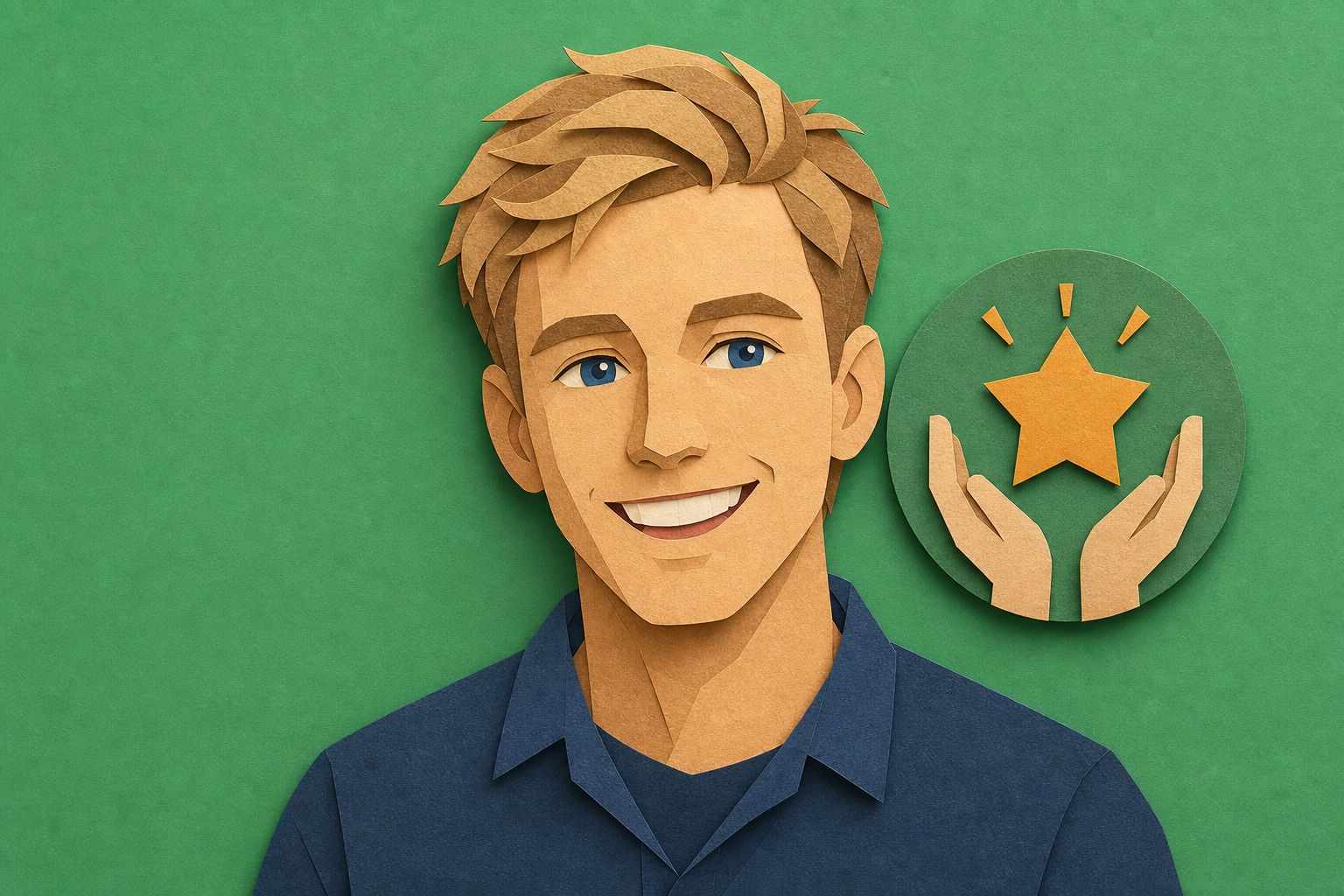 Slack Employee Recognition: How to Build a Culture of Appreciation cover image