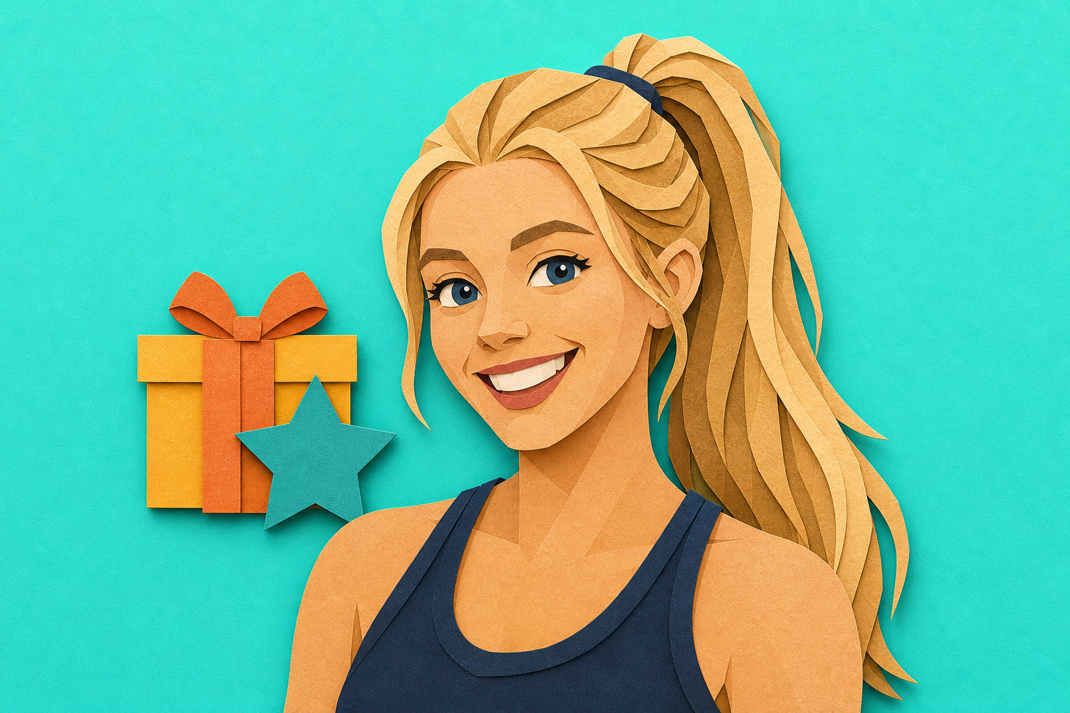 The Best Slack Apps for Employee Rewards cover image